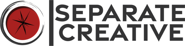 SeparateCreative
